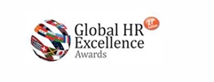 Global HR Excellence Awards