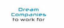 HR Vendors of the Year 2017