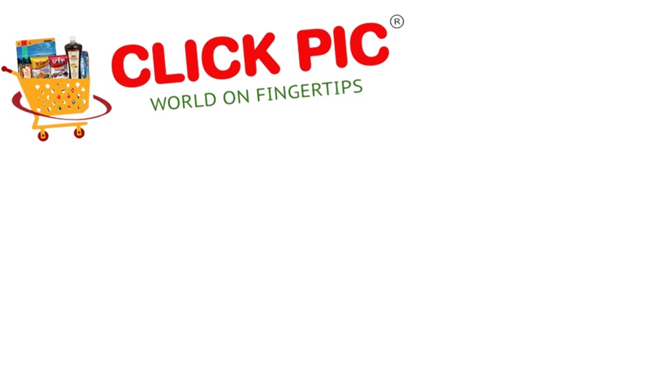 Click Pic - company overview