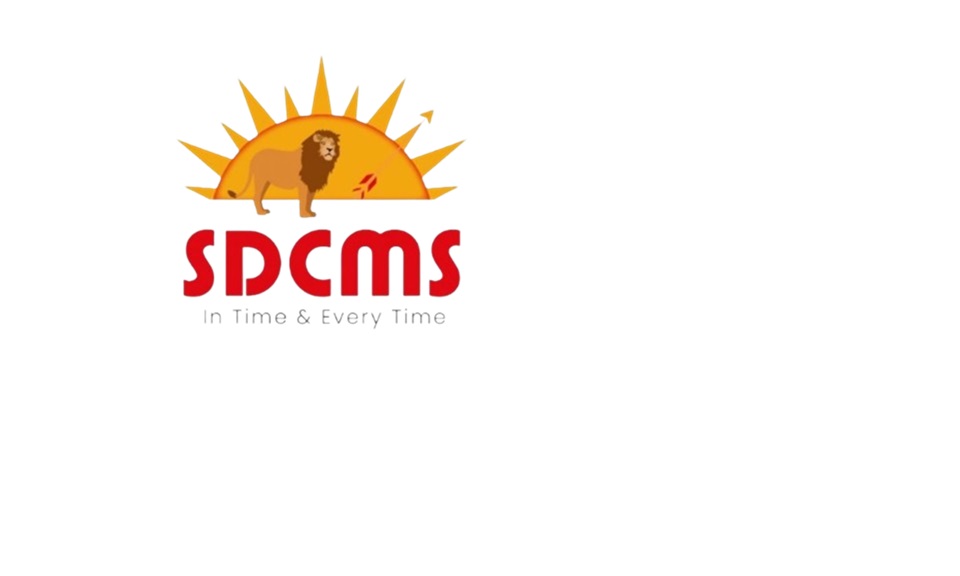 SDC Management Solutions Pvt. Ltd. - company overview