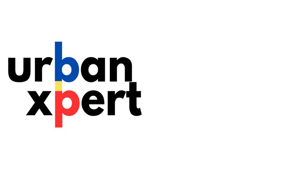 Urban Expert - company overview