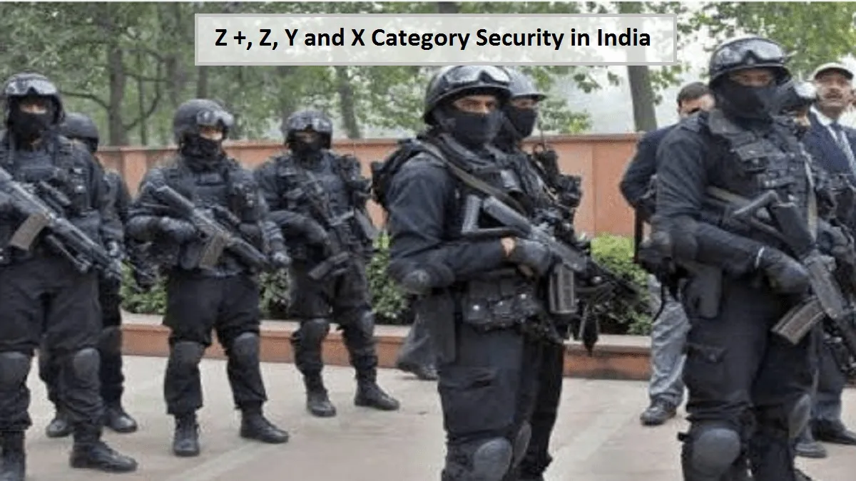 Security